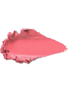 KIKO MILANO Velvet Touch Creamy Stick Blush 05 VELVET TOUCH  - Image 4