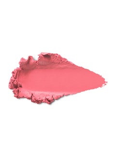 KIKO MILANO Velvet Touch Creamy Stick Blush 05 VELVET TOUCH  - Image 2