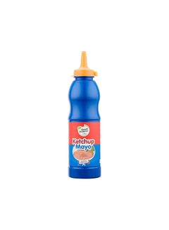 Ketchup Mayo 400grams