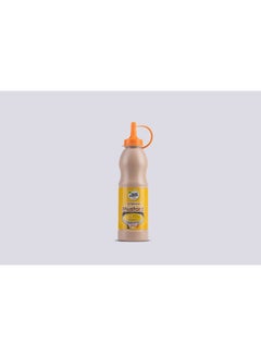 American Mustard Sauce 400grams - pnsku/N30328295A/45/_/1708239903/ee2a7407-0b55-4216-bad9-6dfa3adb0036