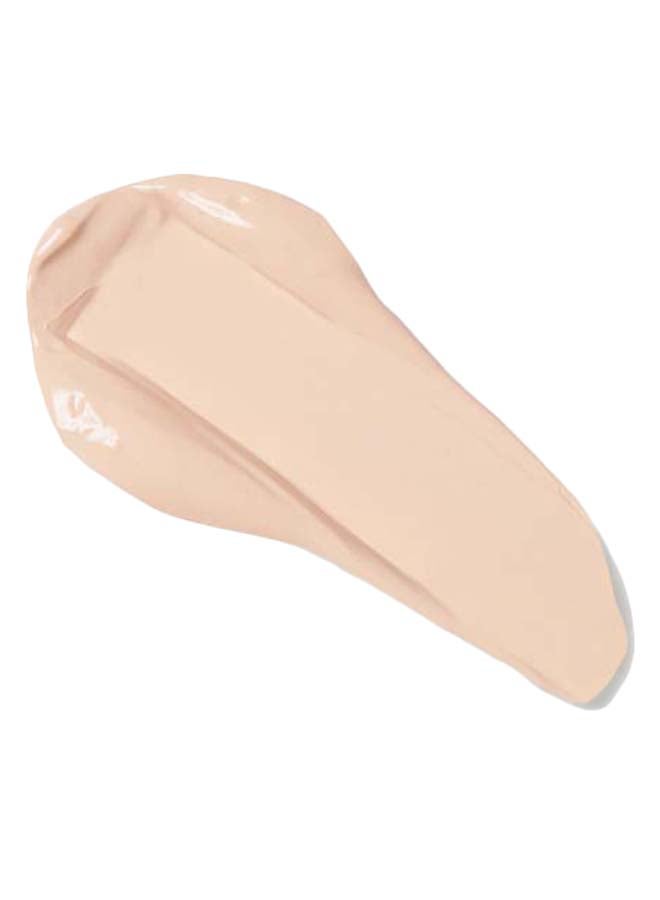 هدى بيوتي كريم أساس سائل فوكس فيلتر لتغطية كاملة 110N أنجيل فود - Image 2