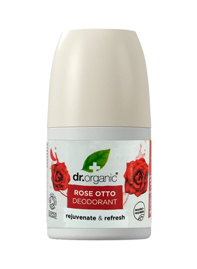 Rose Otto Deodorant 50ml - pnsku/N30335244A/45/_/1722894549/cdfd0c47-4480-4b70-9ce7-e46dec75a0e1