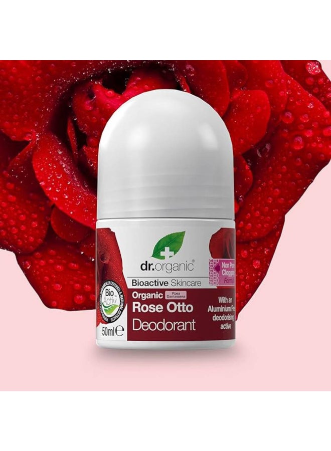 Rose Otto Deodorant 50ml - pnsku/N30335244A/45/_/1722894550/9c524d8d-539a-4590-92e7-673d4615f08e