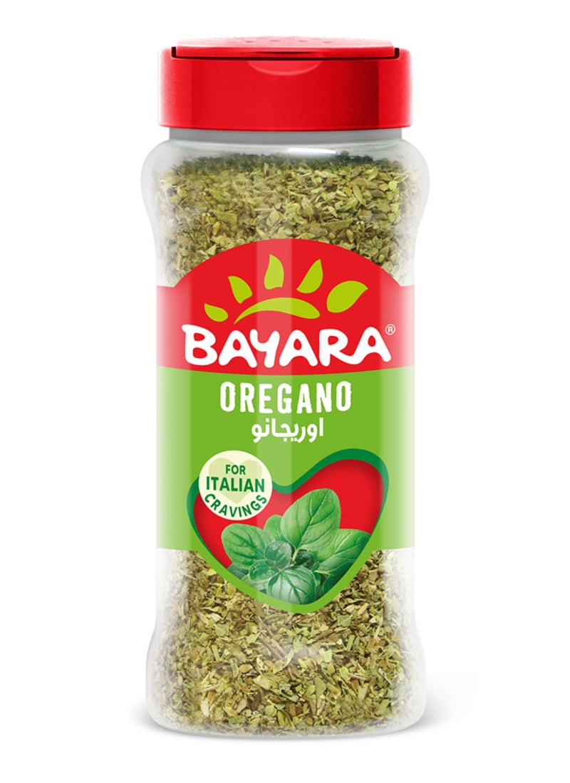 Bayara Oregano 60grams - Image 1