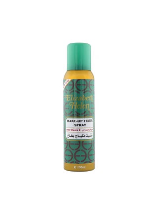 Make-Up Fixer Spray Packaging May Vary Clear - pnsku/N30388958A/45/_/1745160603/01993844-8af8-47c5-936c-9825e6bbbc2b