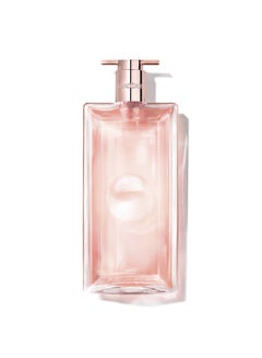 IDÔLE EAU DE PARFUM 50ml
