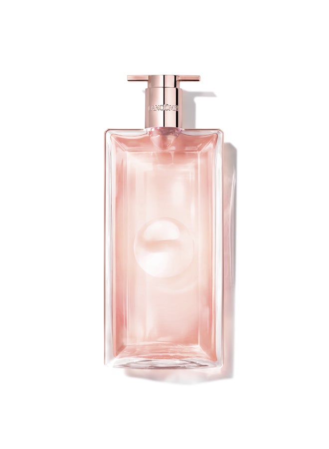 LANCOME - IDÔLE EAU DE PARFUM 50ml - Image 1