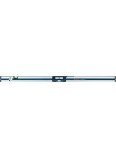 BOSCH Professional Digital Inclinometer Blue 120cm  - Image 2