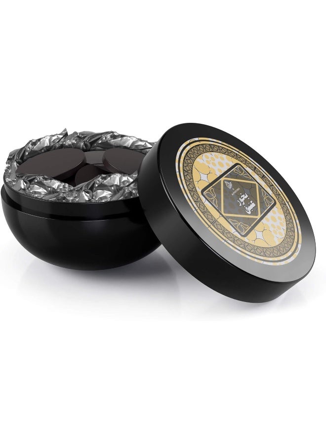 MY PERFUMES - Bukhoor Ateeq 100grams - Image 1