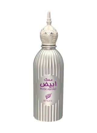 مسك أبيض EDP 100ملليلتر - pnsku/N30448357A/45/_/1753177246/f0e67172-1fd0-45d4-b972-93f10a699d83