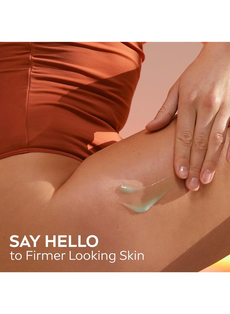 نيفيا كريم جل لشد البشرة وتوحيد لونها 189جرام - Image 4