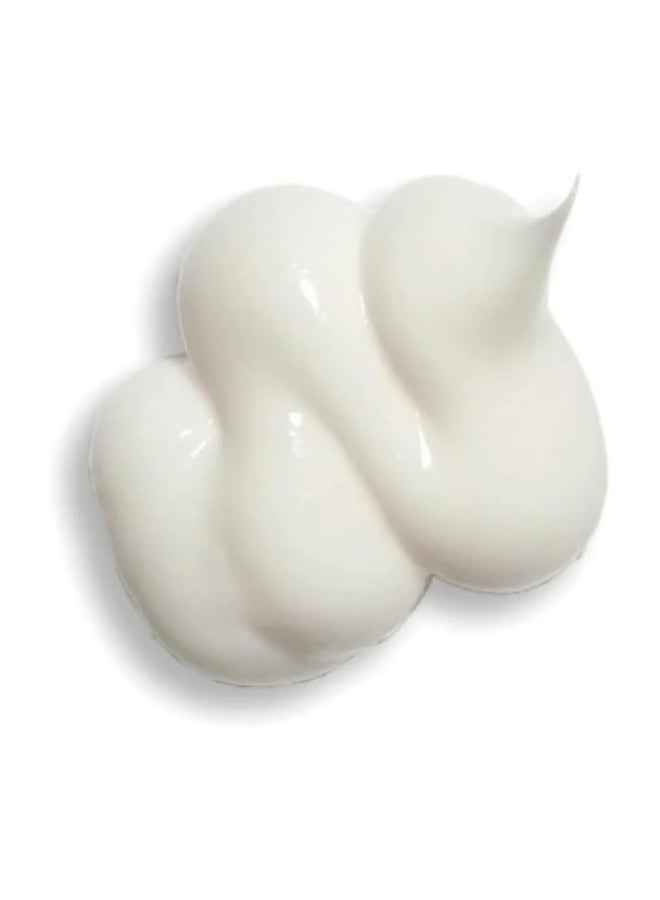 أكيور كريم راديكالي ريجوفينيتنج للمنطقة المحيطة بالعينين 1fluid_ounce - Image 4