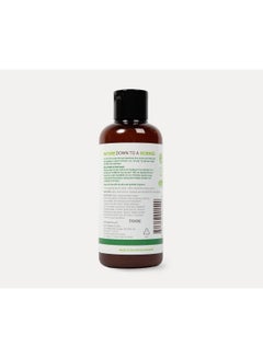 BULLDOG Beard Shampoo And Conditioner Multicolour 200ml  - Image 3