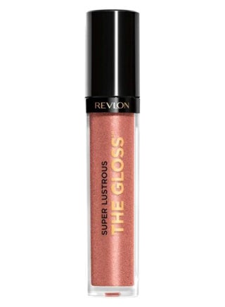 Super Lustrous The Gloss Rosy Future 260 - https://f.nooncdn.com/p/pnsku/N30485116A/45/_/1767607748/1aeeedb6-2d97-4c83-9ec4-f14815da326e.jpg