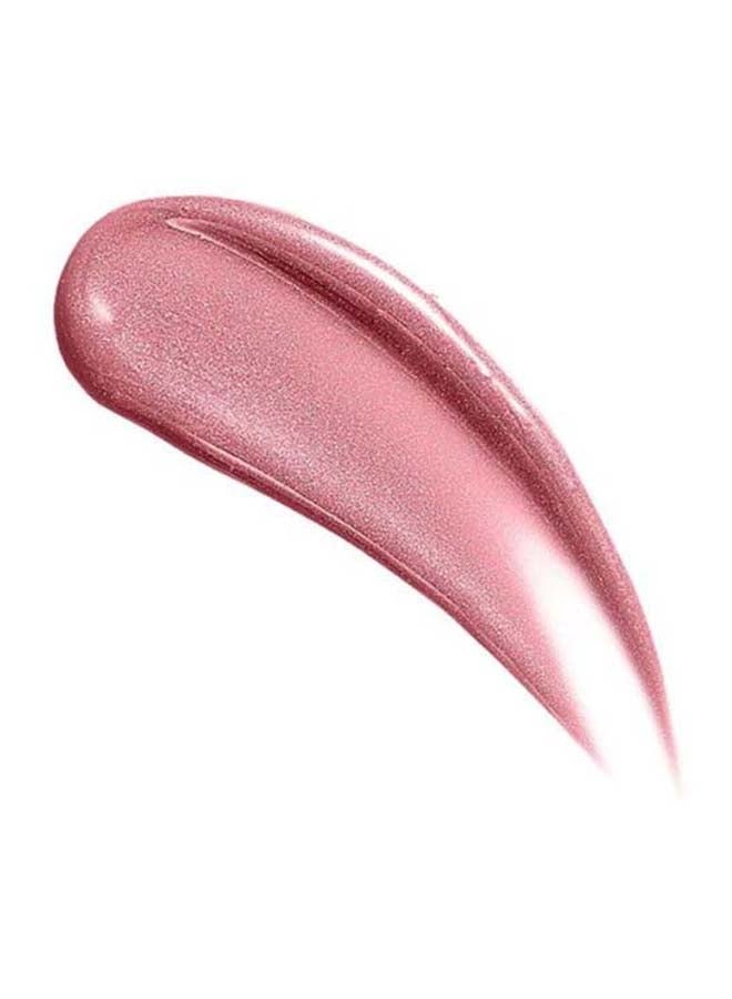 FENTY BEAUTY GLOSS BOMB, FU$$Y, 9mL FU$$Y Shimmering Pink - Image 3