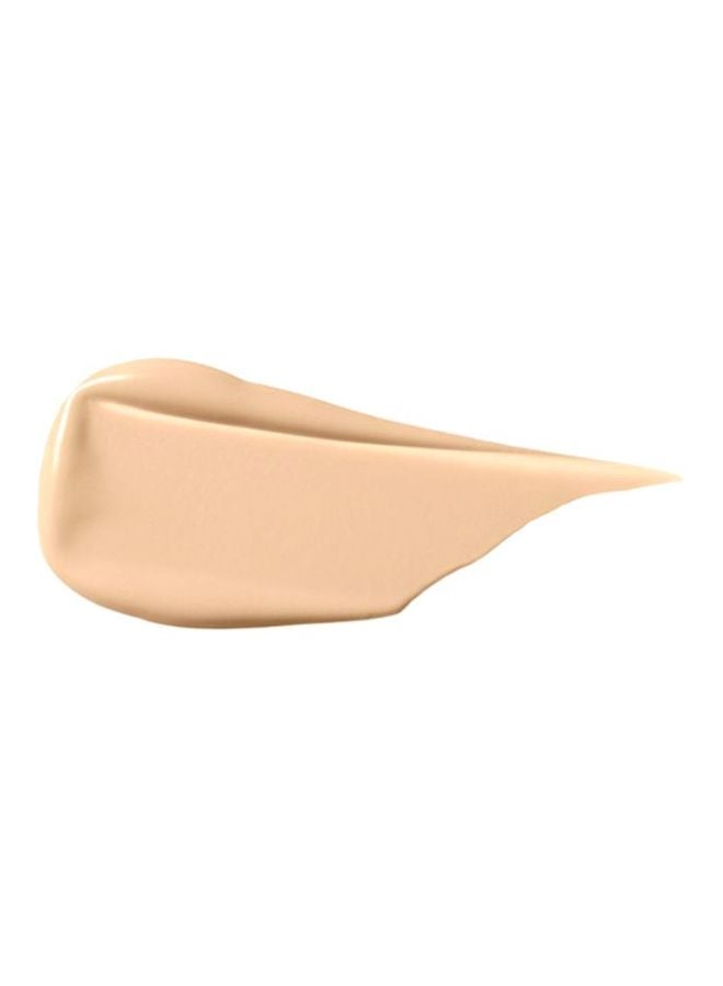 نارس كريم أساس ناتشورال راديانت يدوم طويلاً دوفيل - Image 2