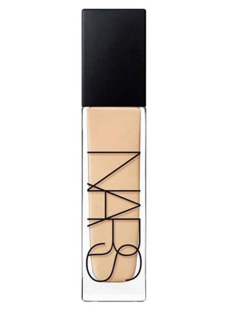 NARS Natural Radiant Longwear Foundation Deauville Deauville - Image 1