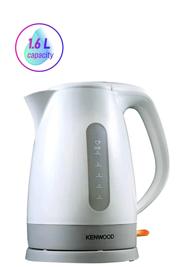 KENWOOD Electric Kettle