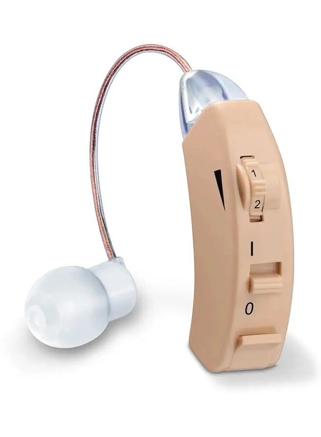 Beurer Hearing Aid HA50 - Image 1