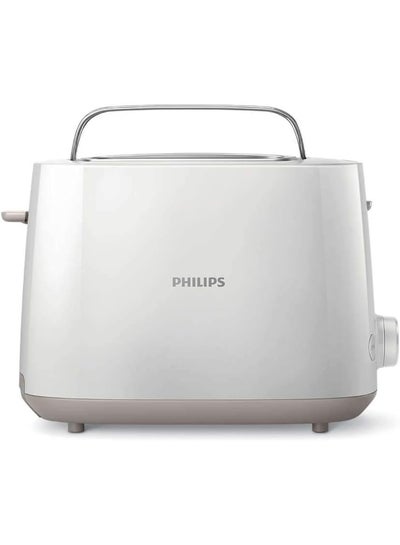 Philips Toaster Daily Collection