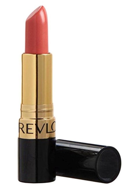 New Shade_Super Lustrous Lipstick Coralberry 674