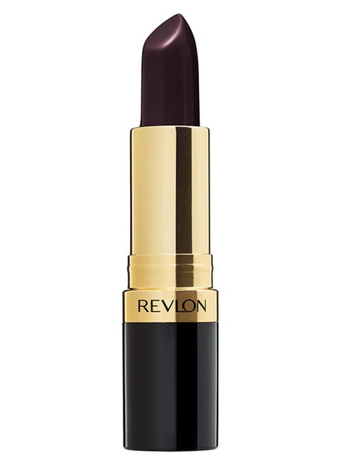 Super Lustrous Lipstick Black Cherry