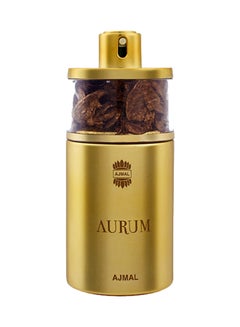 Aurum EDP 75ml - pnsku/N30600260A/45/_/1721647929/5eb84d4c-4f04-462d-b2ac-81d3d4b0044b