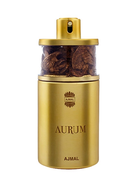 Aurum EDP 75ml