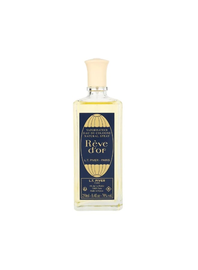 أل.تي بيفر باريس عطر ريفدور EDP 250ملليلتر - Image 1