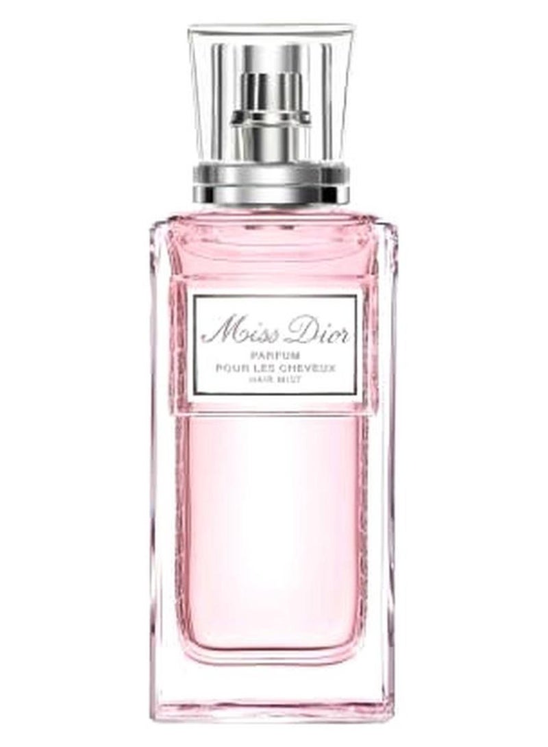 ديور عطر ميس ديور 30ملليلتر - Image 1