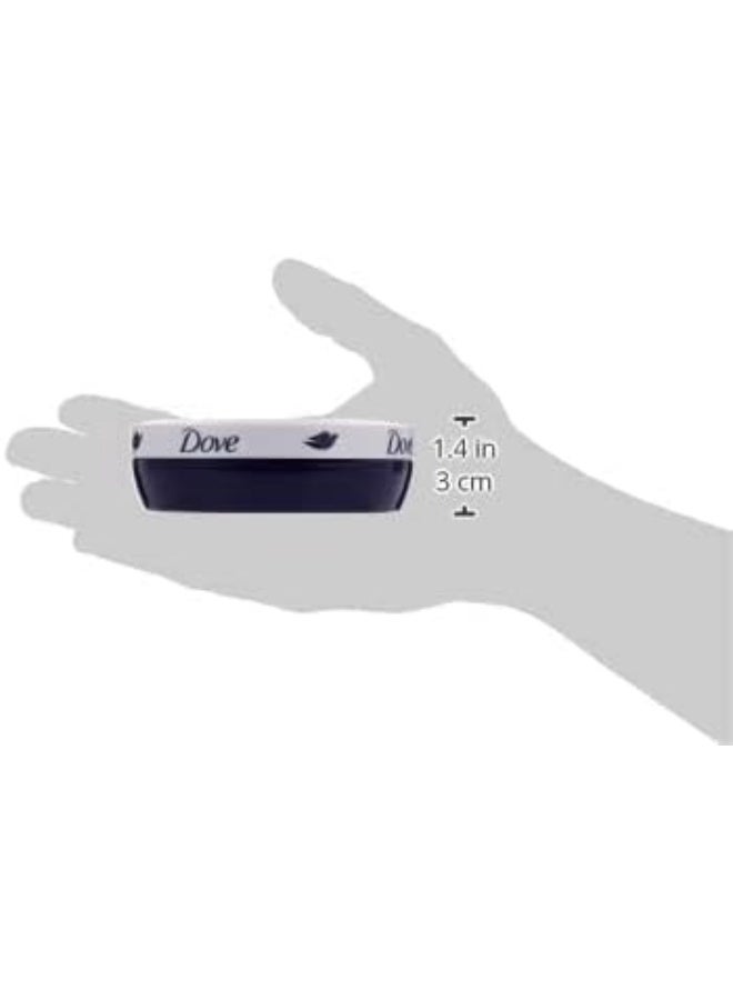 Dove Dove Nourishing Body Care Intensive Cream for Soft & Smooth Skin Rich Moisturization 150ml  - Image 2