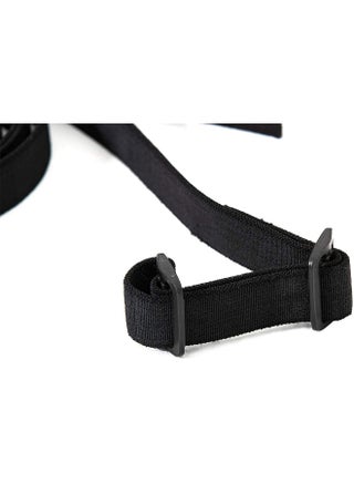 Bestway, Hydro-Pro Swimulator Resistance Trainer, 8.5x19.6x8.5cm 8.5x19.6x8.5cm - view 4
