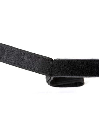 Bestway, Hydro-Pro Swimulator Resistance Trainer, 8.5x19.6x8.5cm 8.5x19.6x8.5cm - view 5