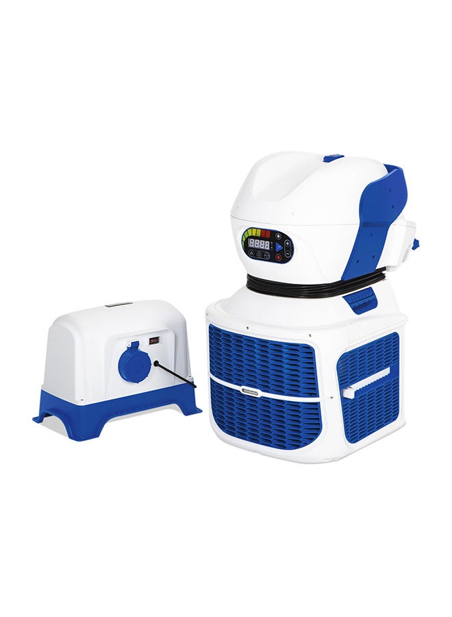 Bestway Bestway Swim Fitness System 89cm  - Image 2