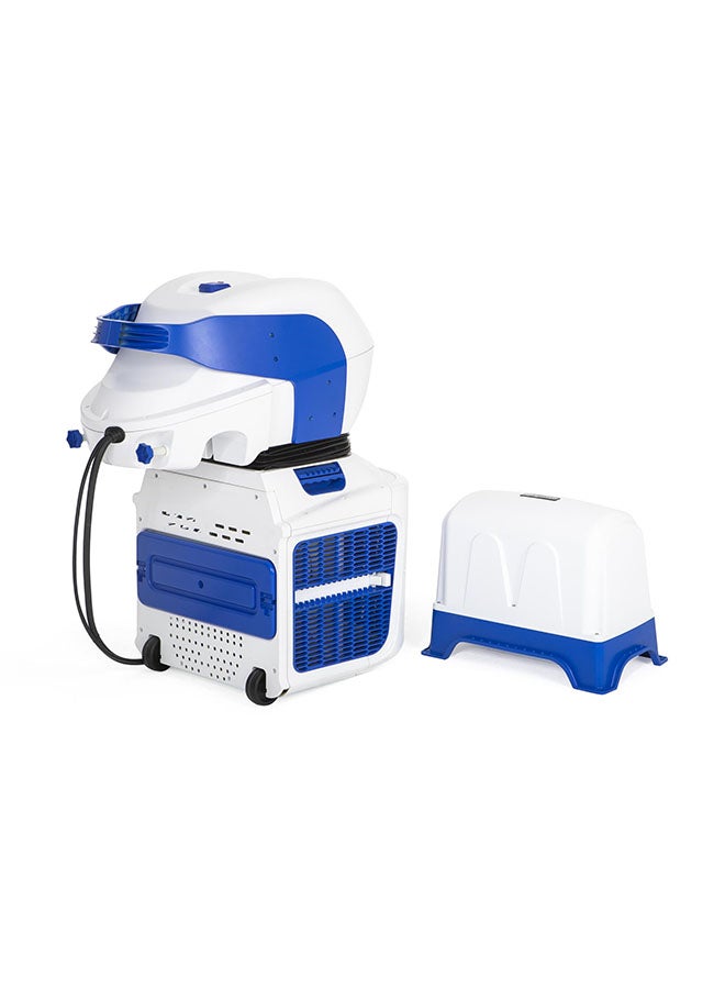 Bestway Bestway Swim Fitness System 89cm  - Image 4