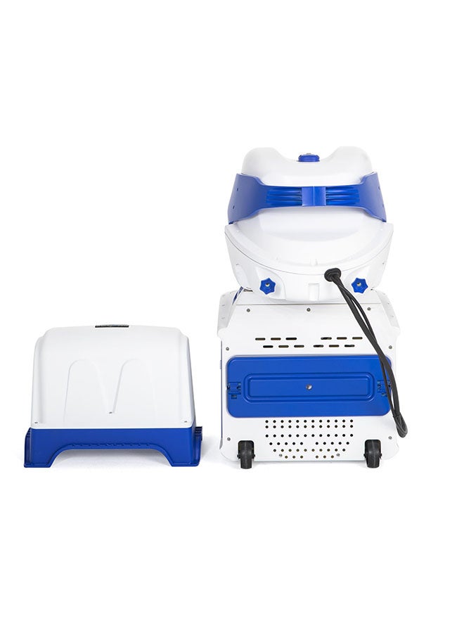 Bestway Bestway Swim Fitness System 89cm  - Image 3