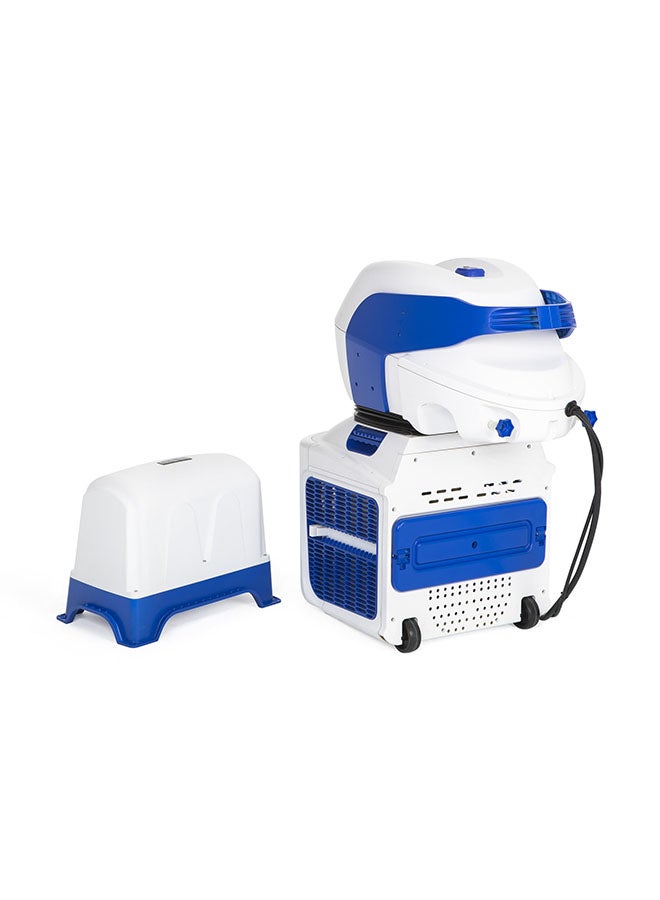 Bestway Bestway Swim Fitness System 89cm  - Image 5