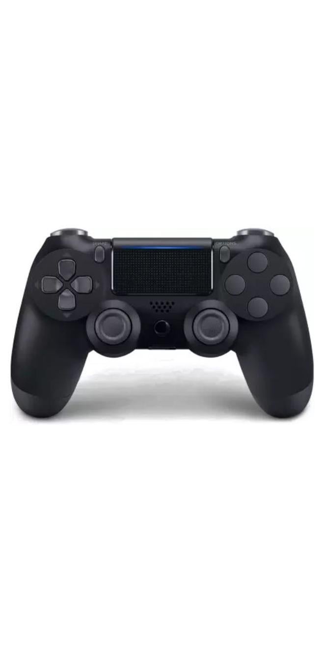 Gaming Console Wireless Controller For PlayStation 4