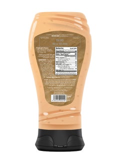 Burger Sauce, 250ml - pnsku/N30745294A/45/_/1730204134/66e5ddfd-efe1-4489-a3ed-f7457a234b69