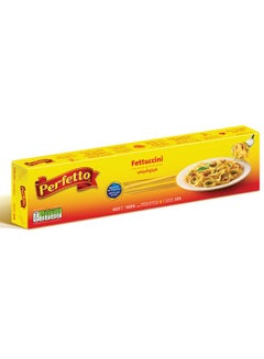 Fettuccini Pasta (No.224) 400grams