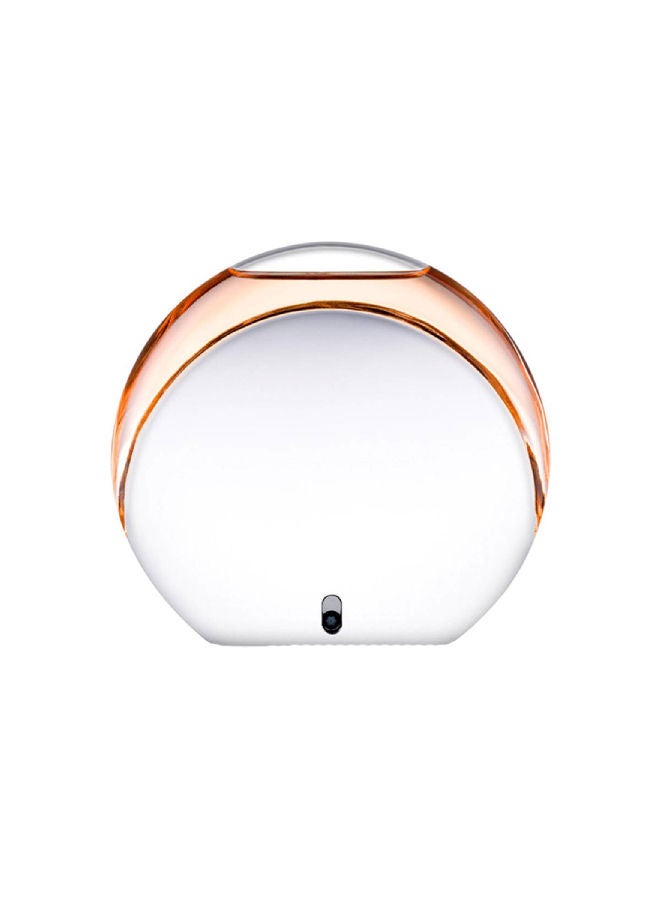 MONTBLANC Presence D'une Femme EDT 75ml  - Image 2