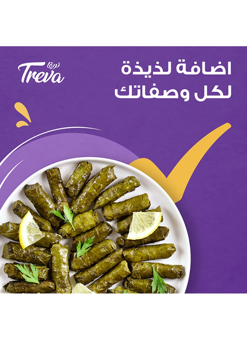 تريفا ورق عنب 960جرام - Image 4