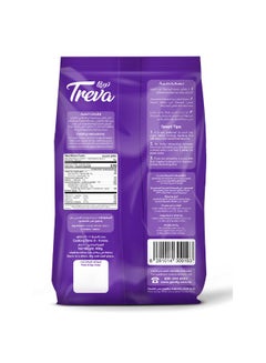 Treva Macaroni Conchigli 400grams  - Image 2