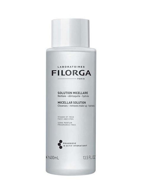 Anti Ageing Micellar Solution Clear