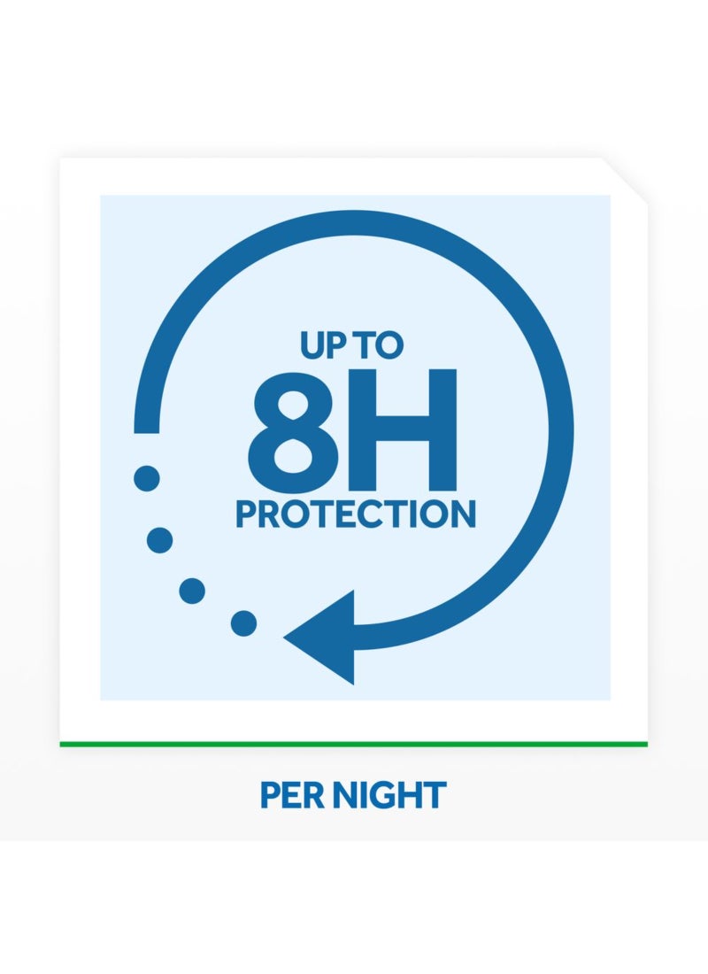 ريد عبوة سائل بديلة لجهاز قتل البعوض أبيض 21.9ملليلتر - Image 4