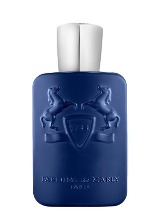 Percival EDP 125ml - pnsku/N30782388A/45/_/1735650028/0e86ccd7-b4d4-46aa-8027-2b4bcde2cba2