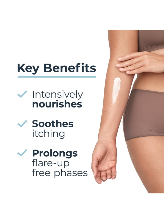 لوشن أتوبي كونترول للعناية الدقيقة بالجسم 250ملليلتر - Image 2