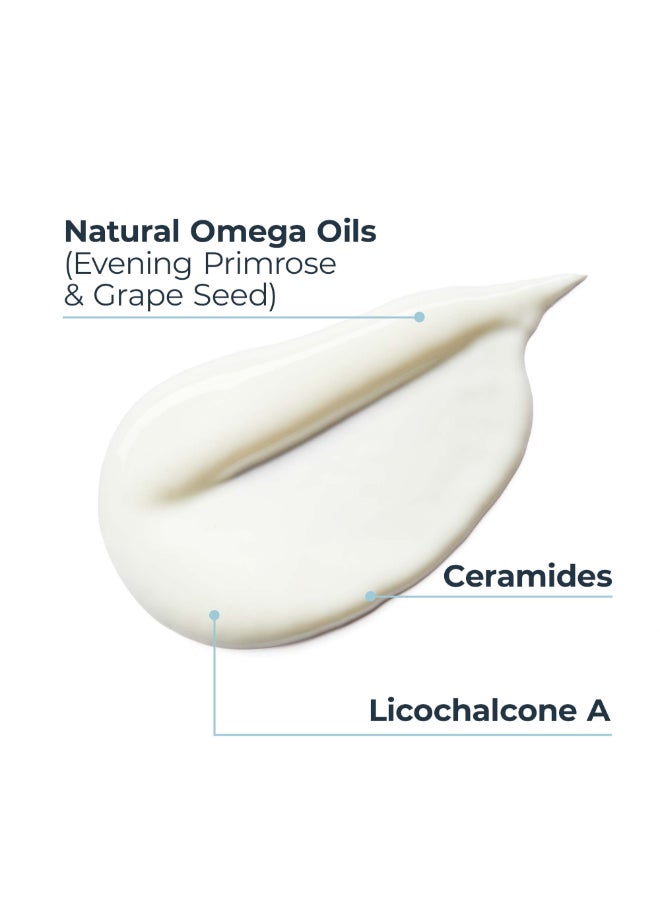 لوشن أتوبي كونترول للعناية الدقيقة بالجسم 250ملليلتر - Image 4