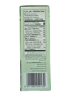 SWEET'N LOW Stevia 50 Sachets  - Image 2