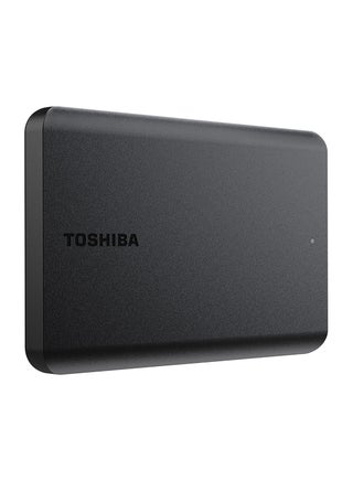 Canvio Basics External Hard Drive 2 TB - pnsku/N30957735A/45/_/1731918739/3c184d4d-db06-48de-93e8-6258b631c2bb